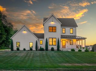 283 Middle Rd, Dover, NH 03820
