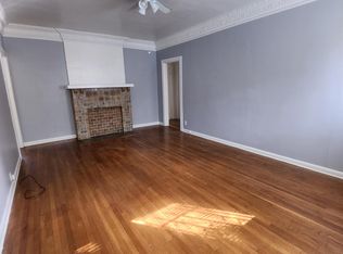 4023 West 6th St / 550 S St Andrews Pl, Los Angeles, CA 90020