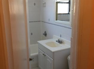 9 Greenridge Ave #E8, White Plains, NY 10605