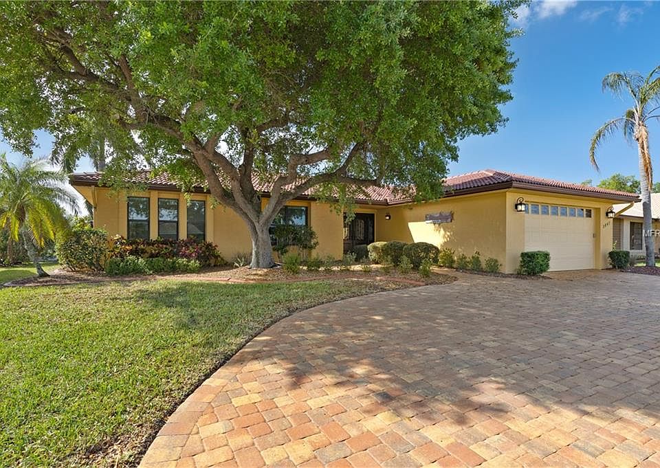 1st image of 2847 Via Paloma Dr