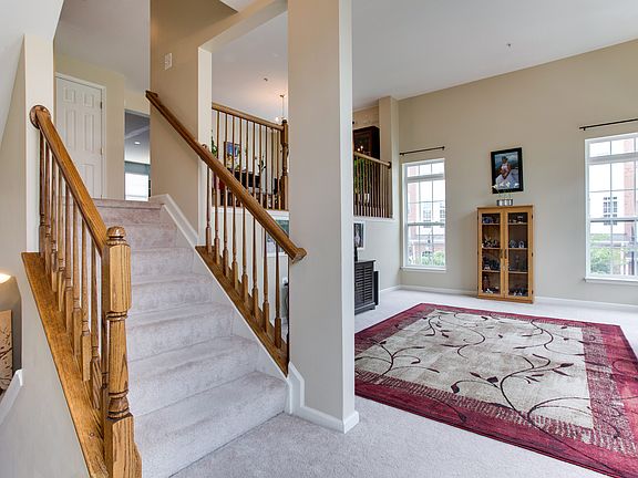 3rd image of 6115 Aster Haven Cir #144