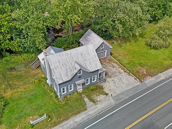 2nd image of 29 Depot Street