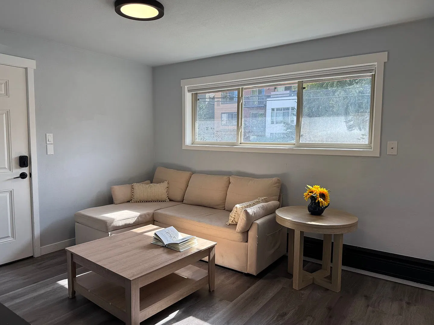 2321 NE 55th St, Seattle, WA 98105 — Photo 4