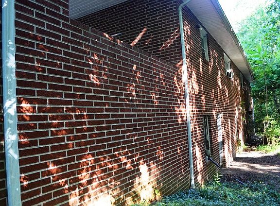 2nd image of 421 Sydney Ln
