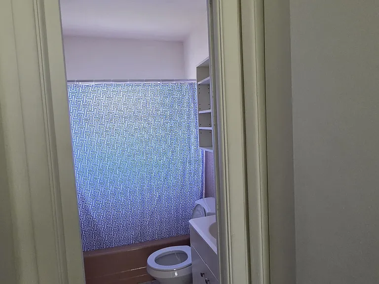 3051 NW 22nd Ave #3 — Photo 3