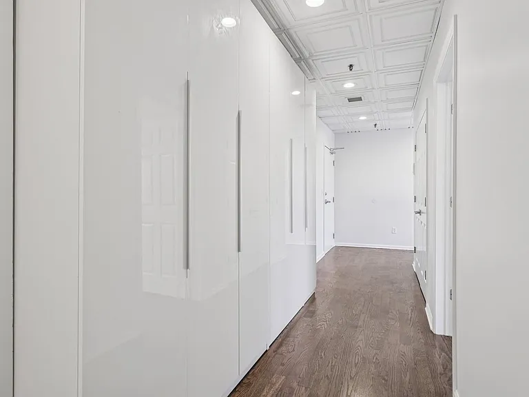 331 Bloomfield Ave — Photo 12