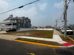 205 40th St, Sea Isle City, NJ 08243