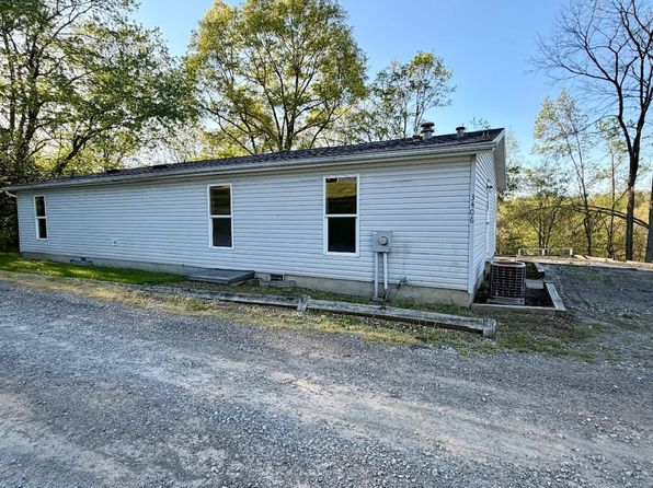 3406 State Highway 83