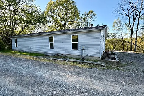 3406 State Highway 83 Photo 1