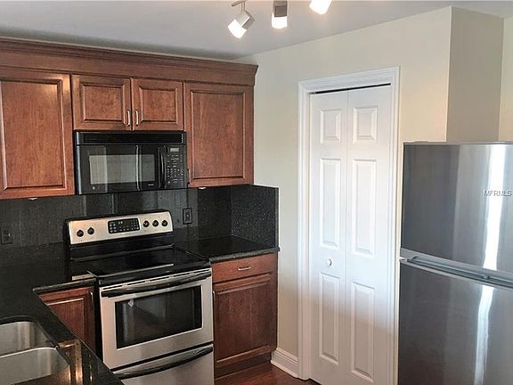 5th image of 345 Bayshore Blvd APT 514