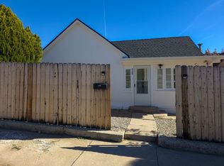 808 San Pedro Ave, Trinidad, CO 81082