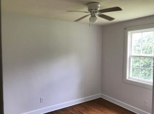 520 Enon Springs Rd W, Smyrna, TN 37167