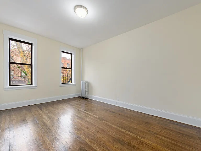 3150 33rd St #4B — Photo 7