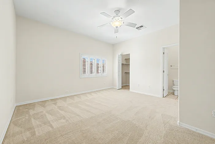 6535 E Superstition Springs Blvd #237 — Photo 20