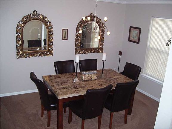 2nd image of 3244 Capsella Ln