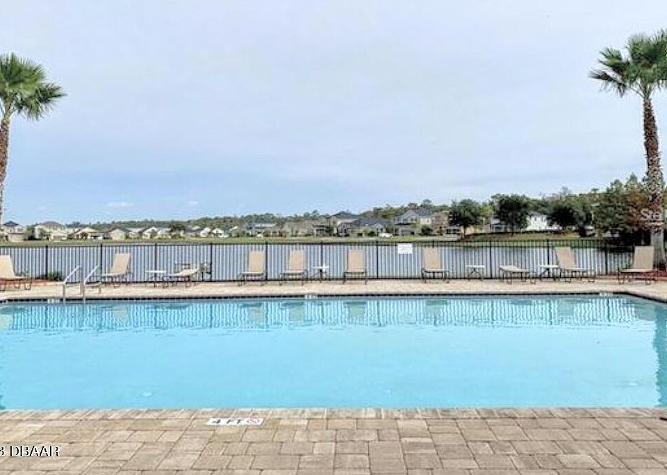 119 Langston Dr, Daytona Beach, FL 32124 Zillow