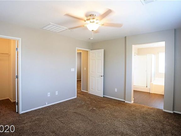 4th image of 1180 Via Monticano