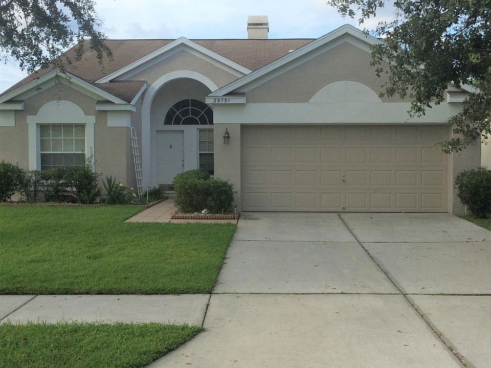 1st image of 29751 Morningmist Dr
