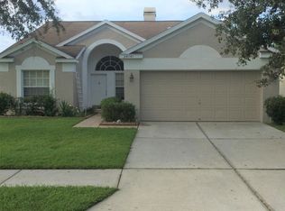 29751 Morningmist Dr, Zephyrhills, FL 33543
