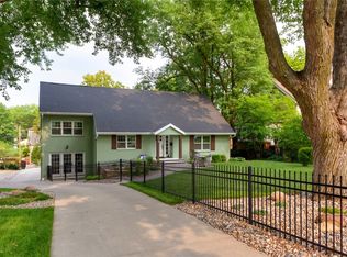 634 44th St, Des Moines, IA 50312