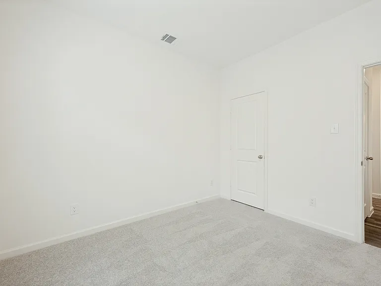 1325 Elliott Rd — Photo 22