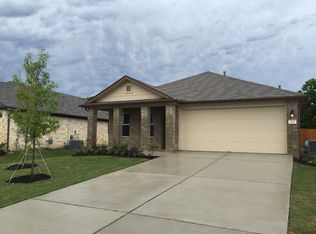 260 Kingfisher Ln, Kyle, TX 78640