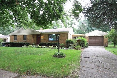 1st image of 1336 Bretton Dr