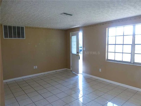 2nd image of 3440 Brookston Dr