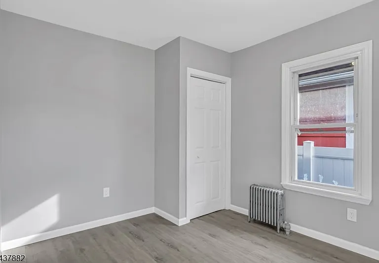 2617 Grasselli Ave — Photo 7