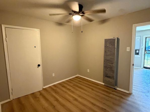 memphis-tennessee-457490396 picture