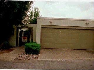 1st image of 6893 E Camino Del Dorado #0