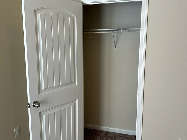 624 Ocean Ave — Photo 14
