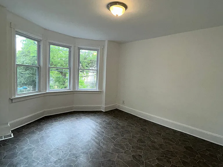 19 E Ingham Ave #1 — Photo 6