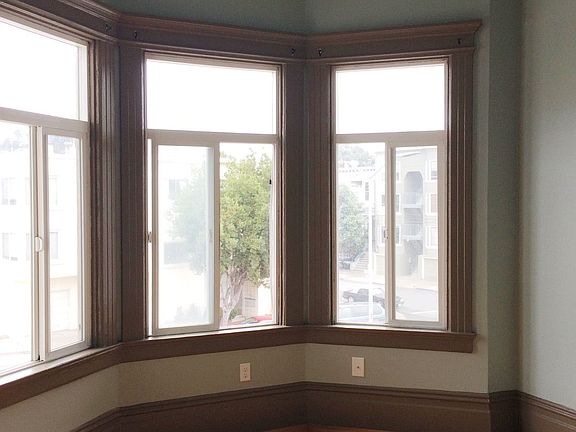 4th image of 775 San Jose Ave