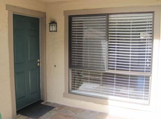138 Peach Ter, Santa Cruz, CA 95060