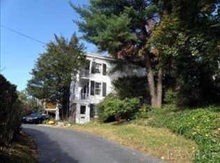 73 Broadway, Ossining, NY 10562