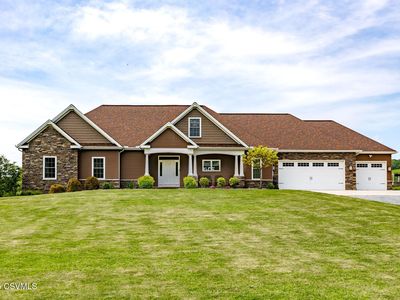 140 Sidler Ln, Danville, PA, 17821