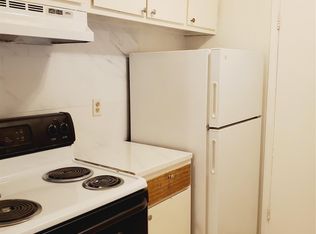 12511 Ashford Meadow Dr APT A, Houston, TX 77082
