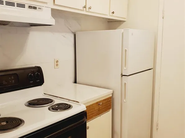 12511 Ashford Meadow Dr APT A, Houston, TX 77082