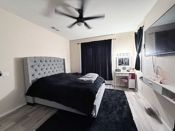 3rd image of 2134 Cantata Dr Unit 36