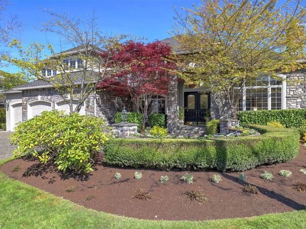 316 246th Way SE, Sammamish, WA 98074