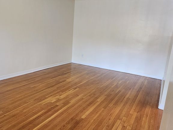 5th image of 1216 E 91st St Floor 1