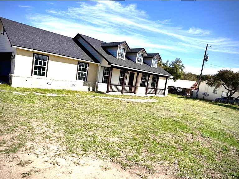 9008 Gainsborough Dr — Photo 22