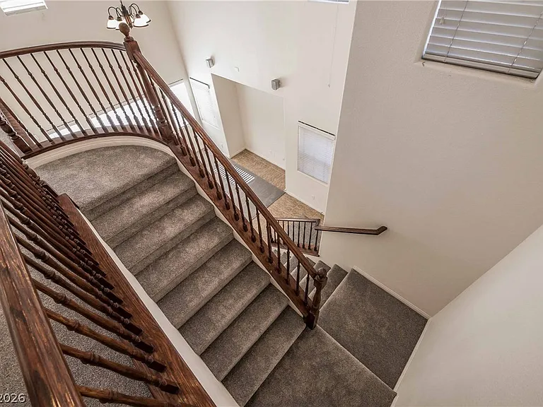 10410 Lady Angela St — Photo 18