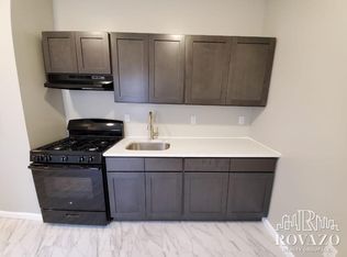 358 21st St #A2, Irvington, NJ 07111