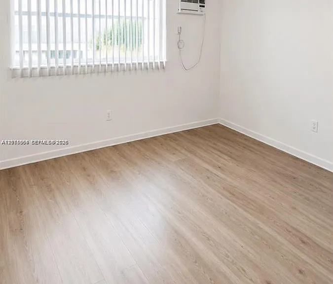 12655 NE 16th Ave #16 — Photo 9