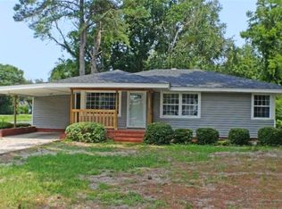 1301 39th St, Wilmington, NC 28403