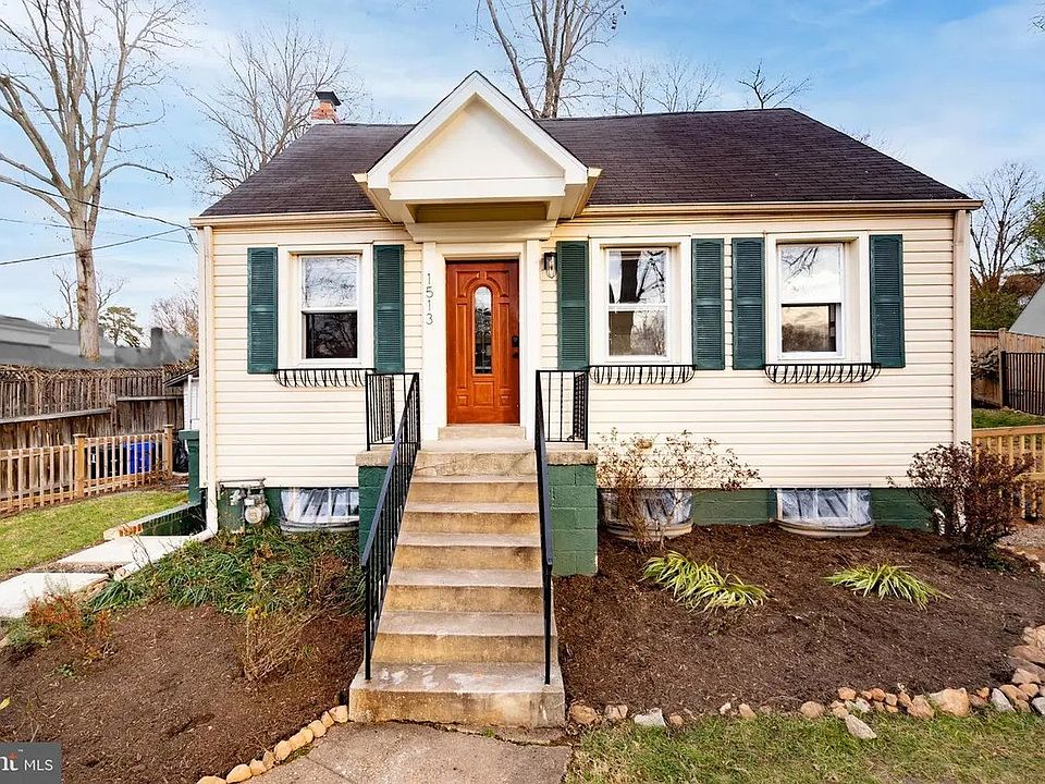 1st image of 1513 N Ohio St