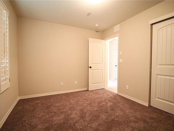 3rd image of 14837 Boer Trail Ave