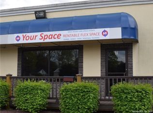 991 S Main St SUITE 7, Plantsville, CT 06479